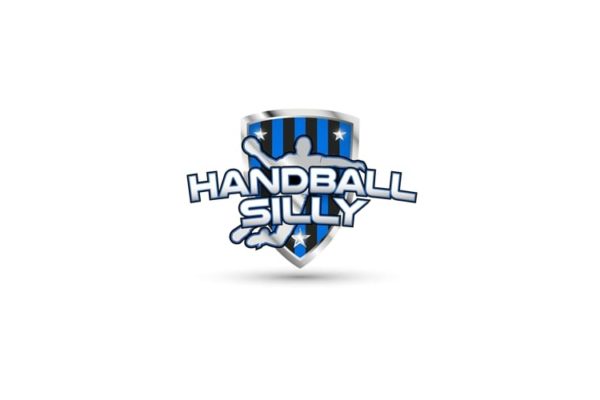 Club de handball